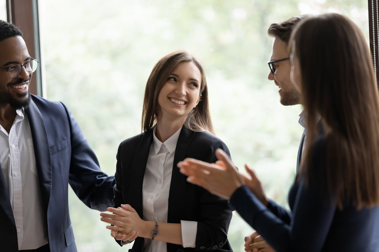 Guide how do i make an onboarding checklist bernieportal